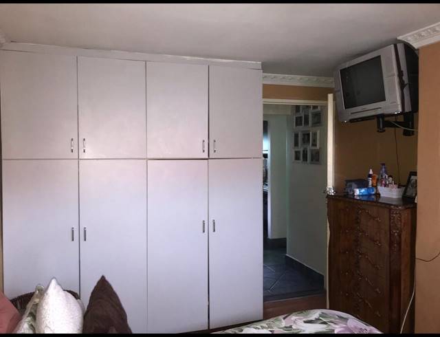 3 BEDROOM HOUSE FOR SALE IN MANDELA PARK